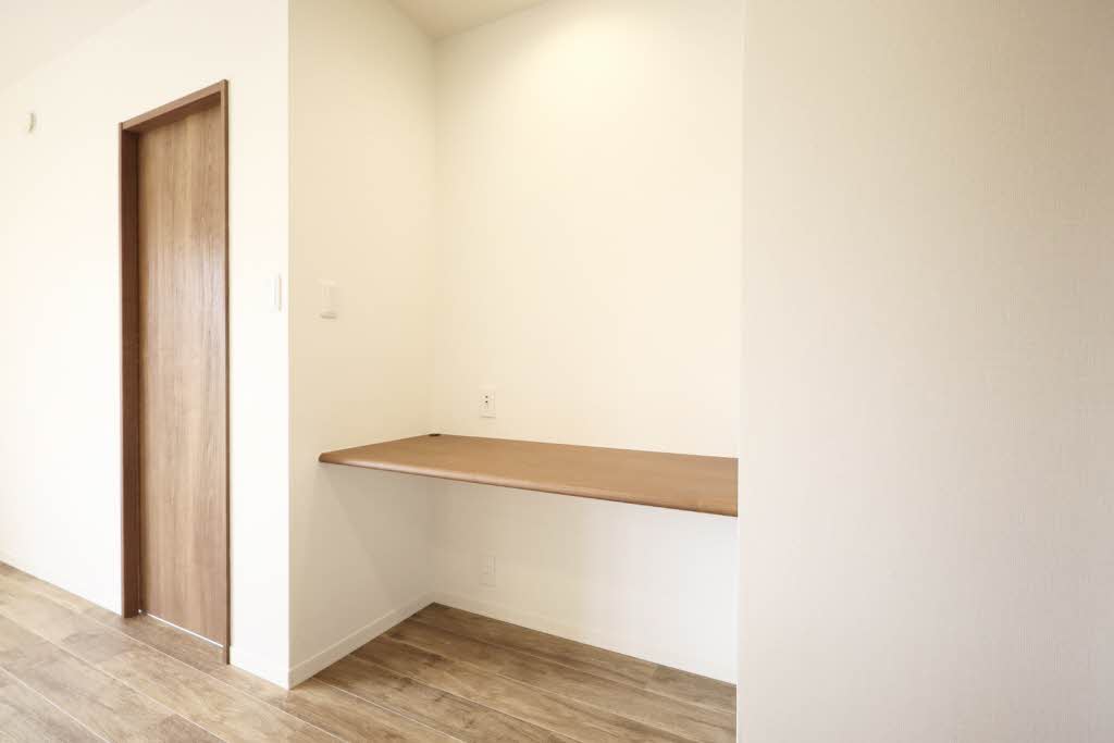 セフィラテラモト B202号-14