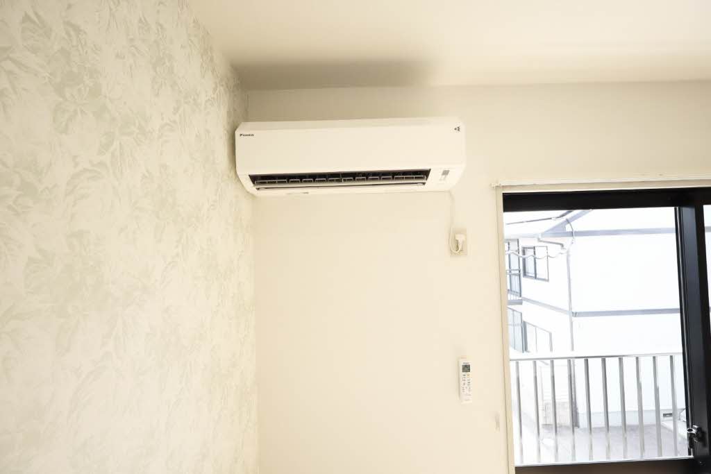 セフィラテラモト B202号-15