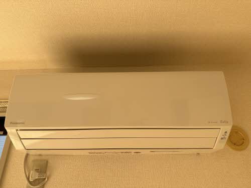 ディアス香流 0101号-6