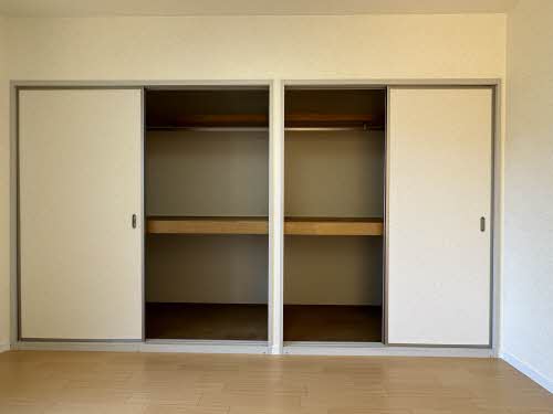 ディアス香流 0101号-8