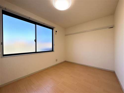 ディアス香流 0101号-9