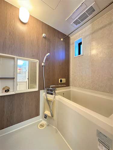 ディアス香流 0101号-11