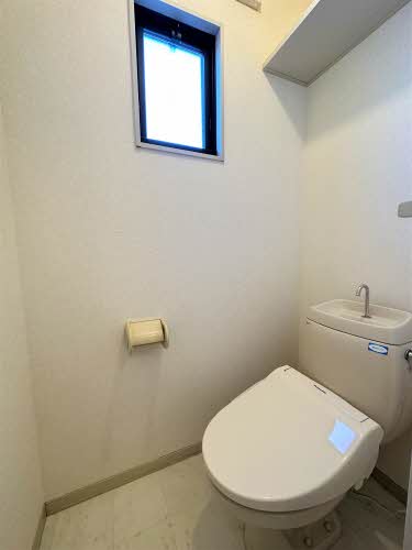 ディアス香流 0101号-12