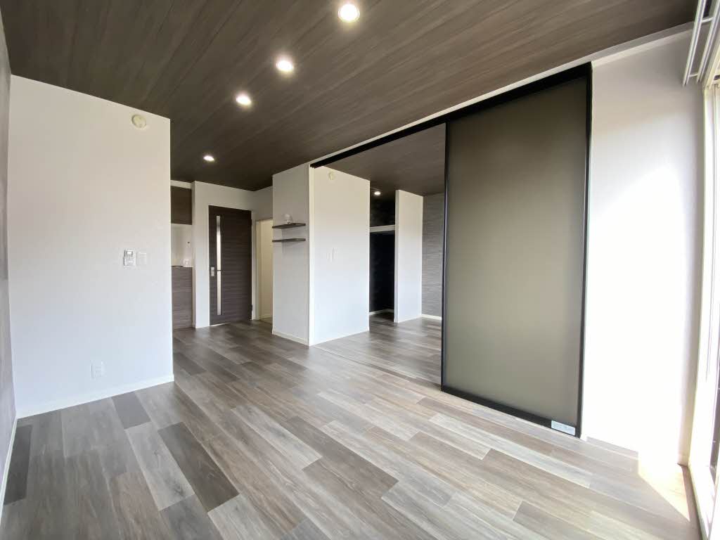 リベール A102号-2