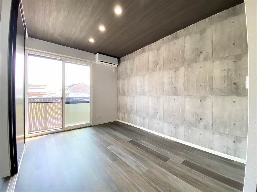 リベール A102号-3