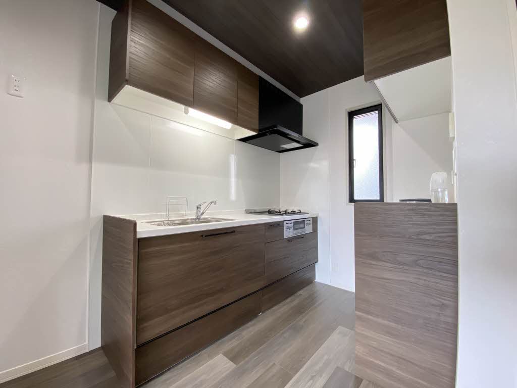 リベール A102号-4