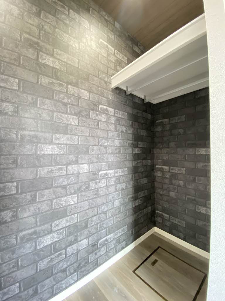 リベール A102号-6