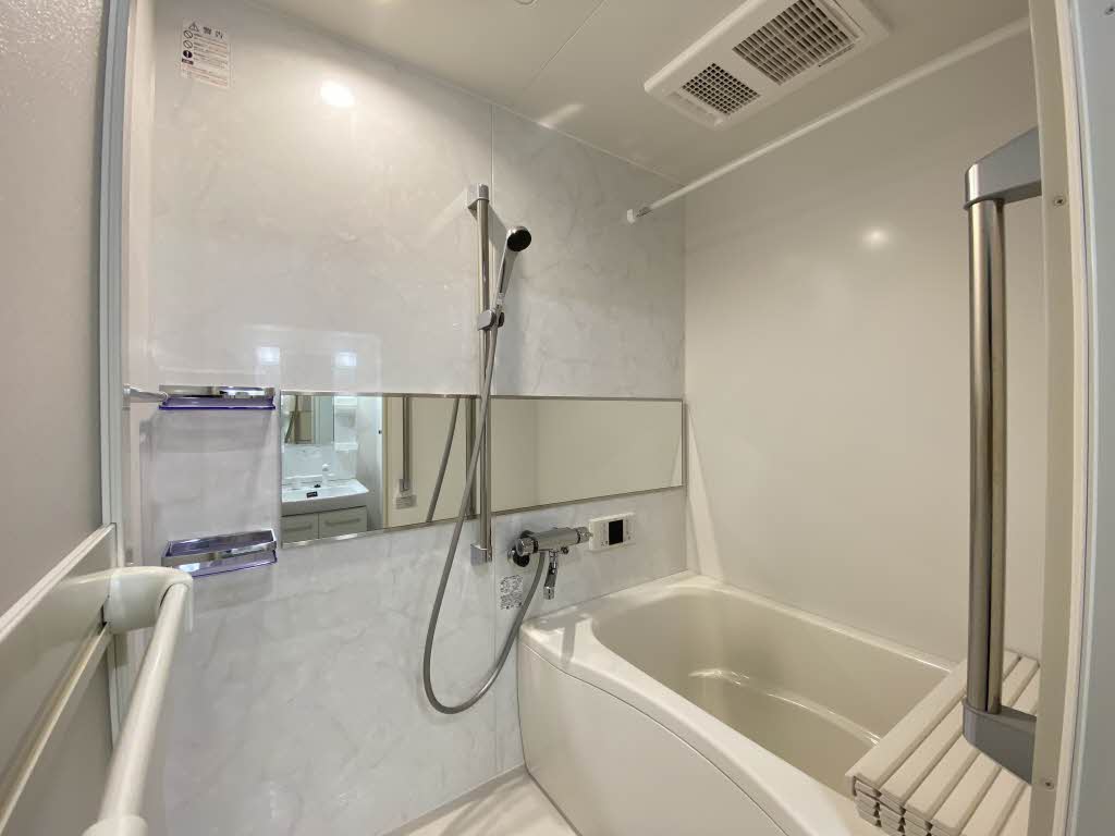 リベール A102号-8