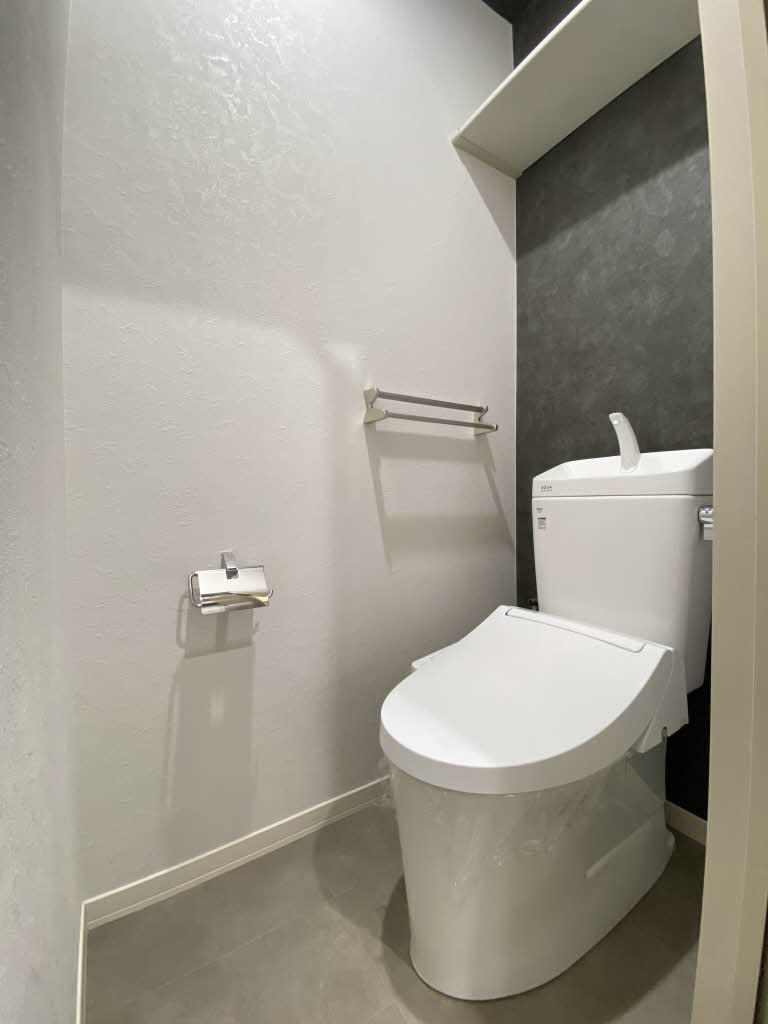 リベール A102号-9