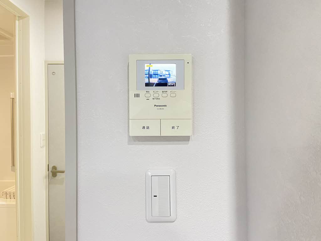 リベール A102号-10