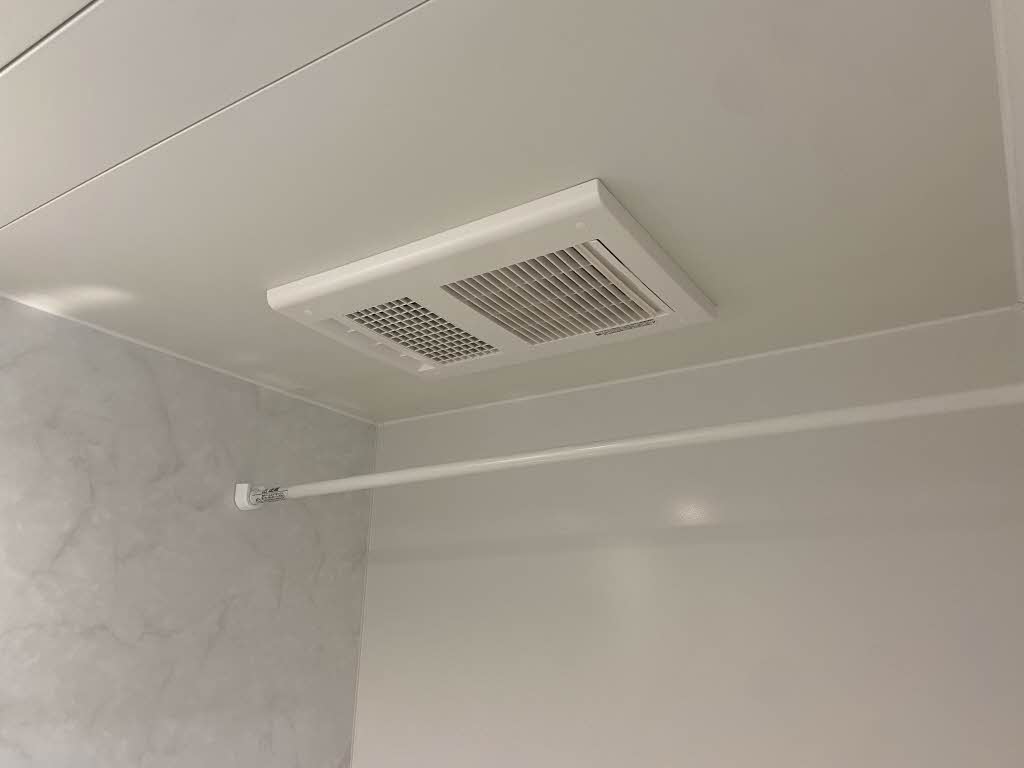 リベール A102号-11