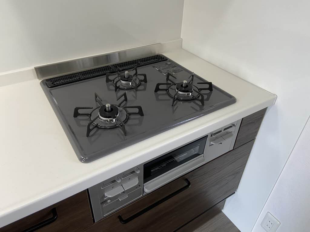 リベール A102号-12