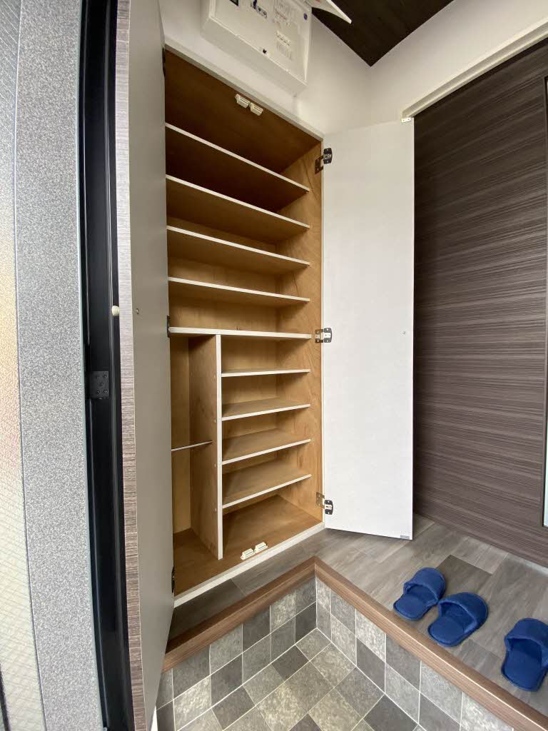 リベール A102号-14