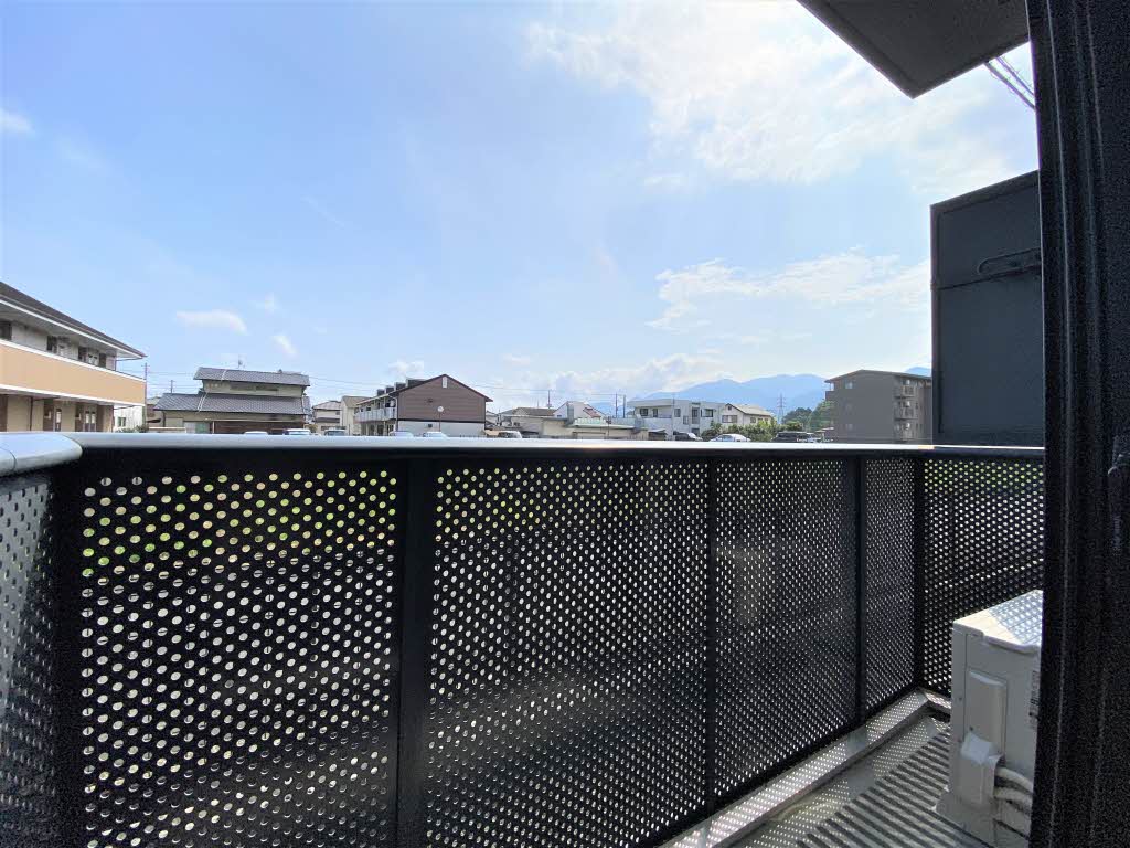 リベール A102号-15