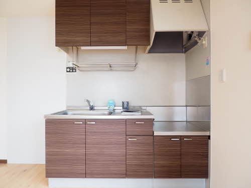 Ｅｓｔａｔｅ　ＯＢＡＴＡ 0201号-3