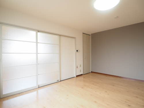 Ｅｓｔａｔｅ　ＯＢＡＴＡ 0201号-4