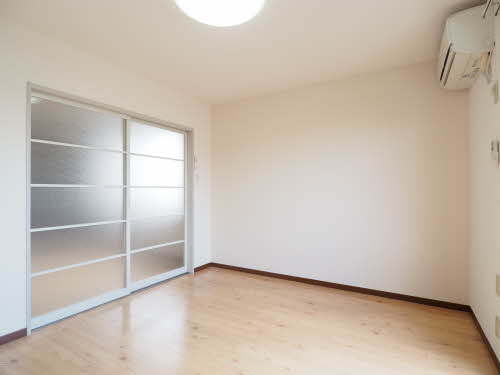 Ｅｓｔａｔｅ　ＯＢＡＴＡ 0201号-7