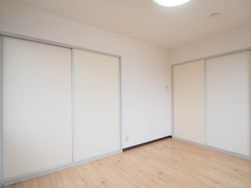 Ｅｓｔａｔｅ　ＯＢＡＴＡ 0201号-9