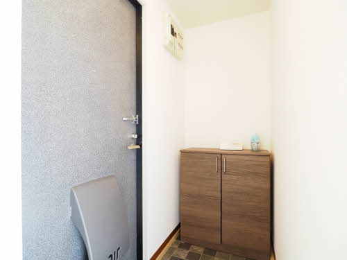 Ｅｓｔａｔｅ　ＯＢＡＴＡ 0201号-10