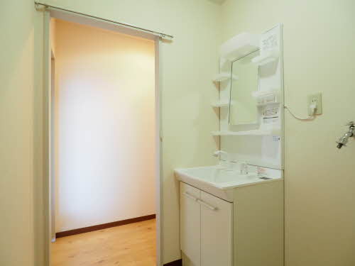 Ｅｓｔａｔｅ　ＯＢＡＴＡ 0201号-11