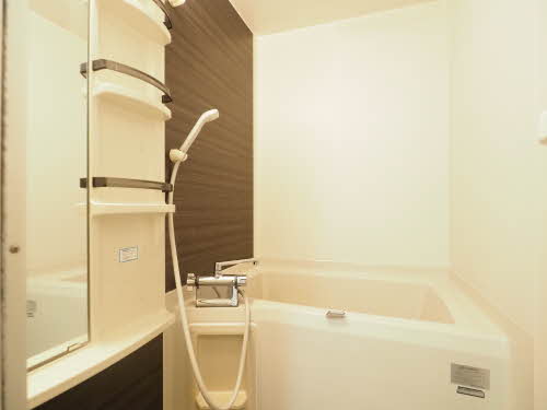 Ｅｓｔａｔｅ　ＯＢＡＴＡ 0201号-12