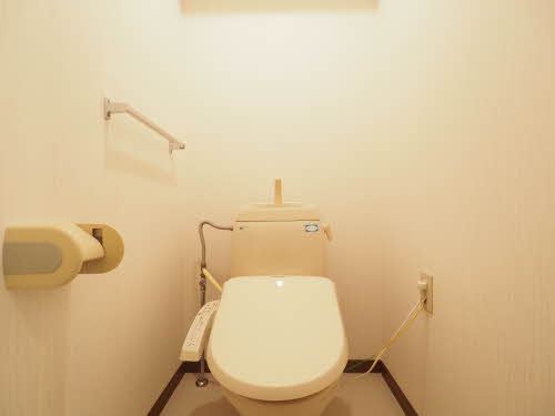 Ｅｓｔａｔｅ　ＯＢＡＴＡ 0201号-13