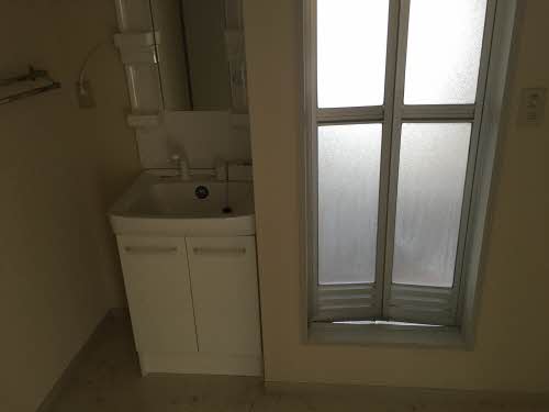 長良シュロス A202号-11