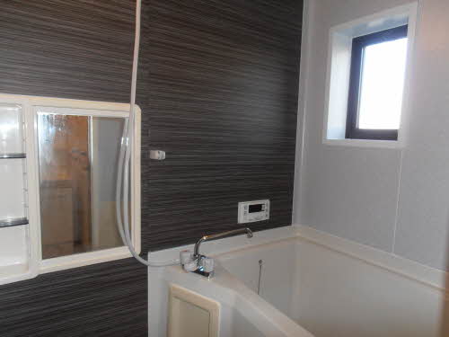 ルミエール７７７ A102号-4