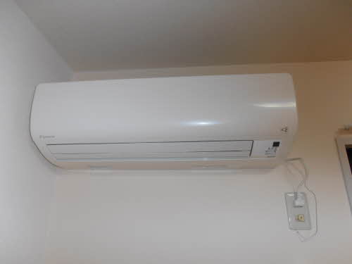 ルミエール７７７ A102号-8