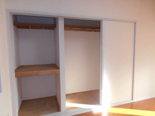 ルミエール７７７ A102号-11