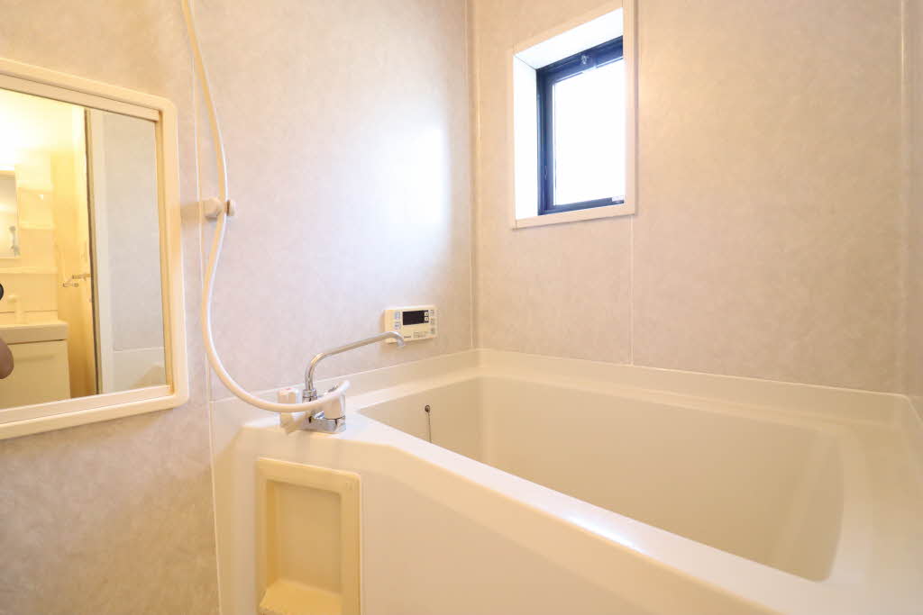 ルミエール７７７ B202号-8