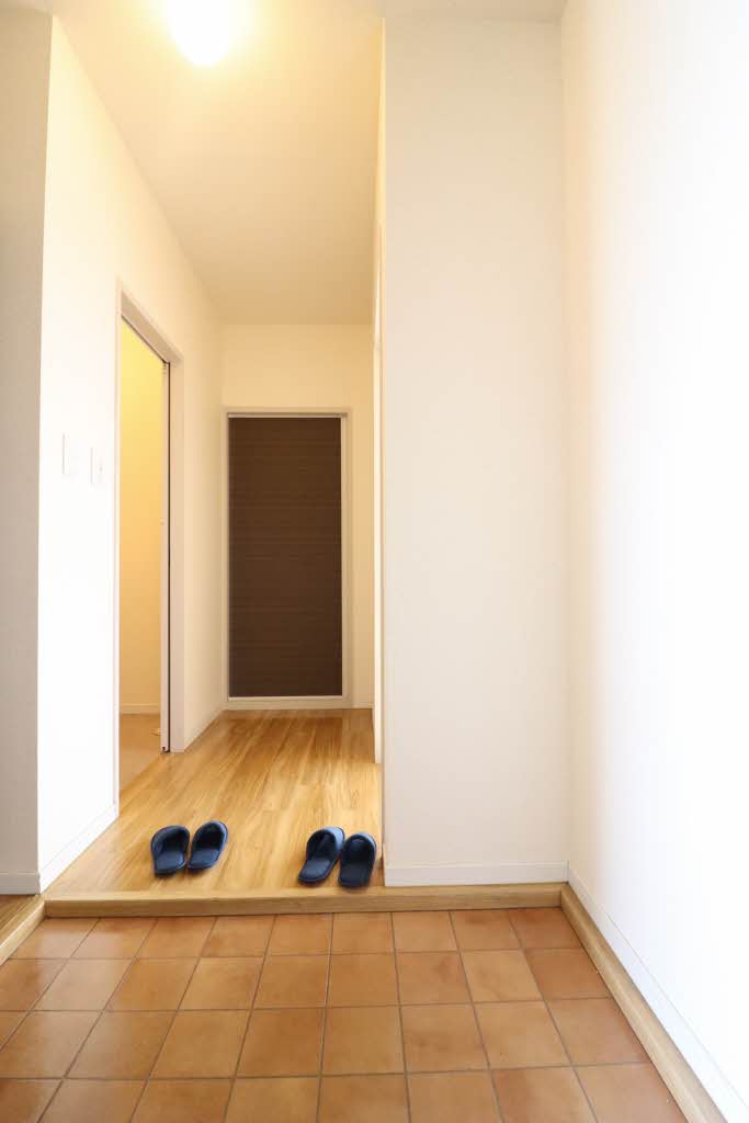 ルミエール７７７ B202号-10