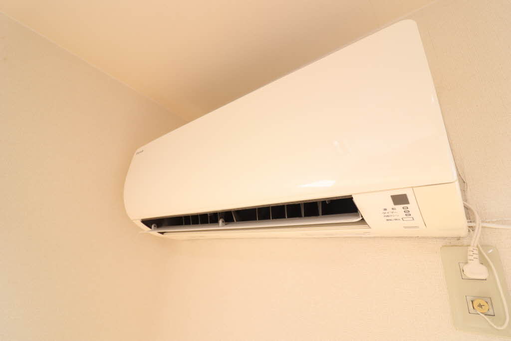 ルミエール７７７ B202号-12