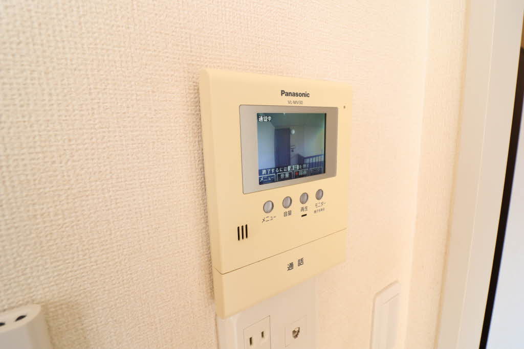 ルミエール７７７ B202号-14