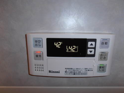 ルミエール777 C202号-13