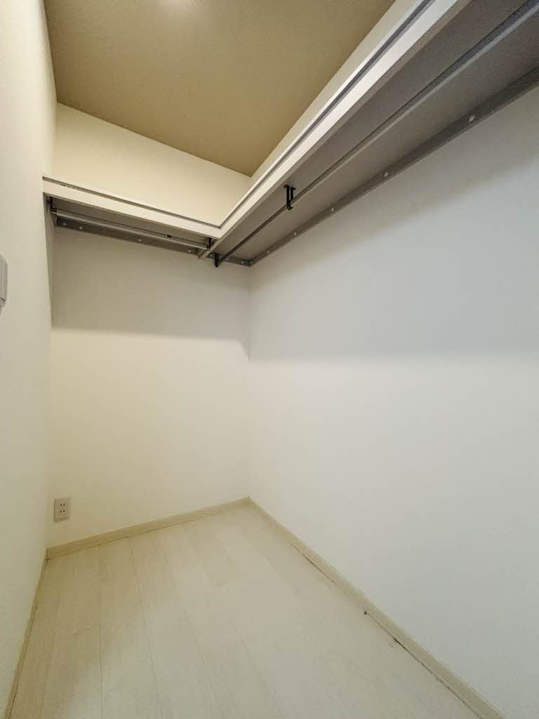 DIAS RIVER SIDE A101号-7