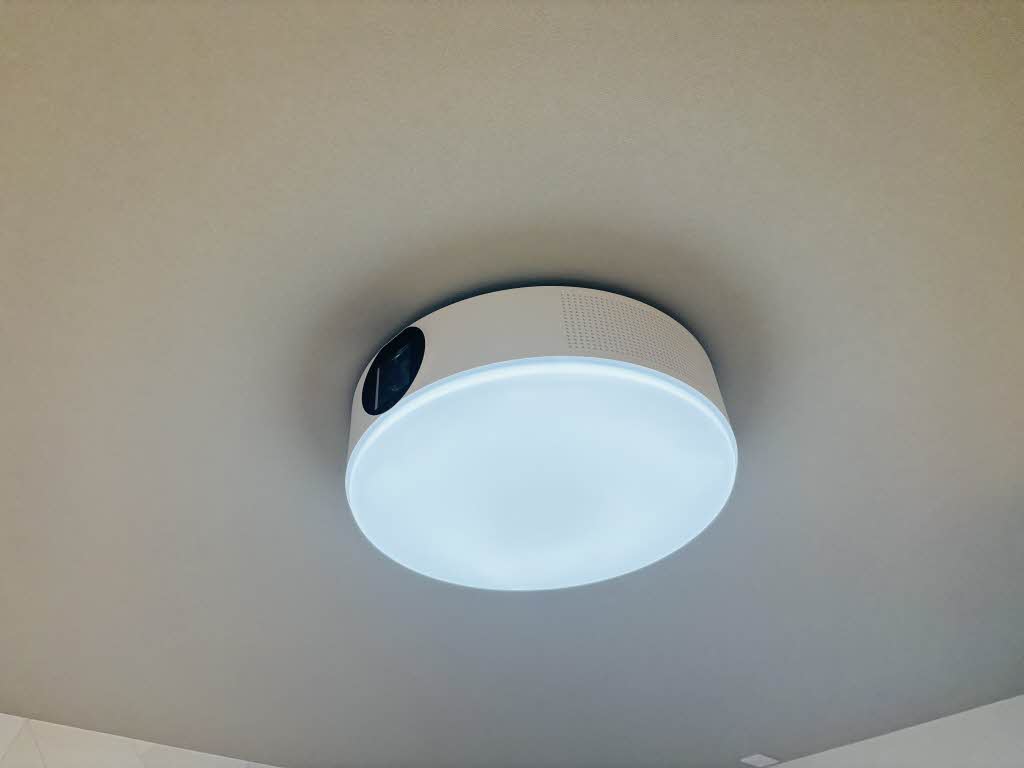 DIAS RIVER SIDE A101号-8