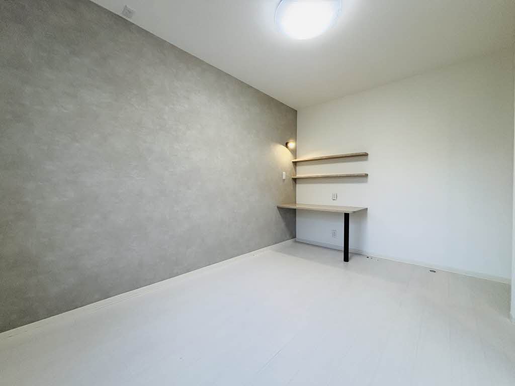 DIAS RIVER SIDE A101号-9