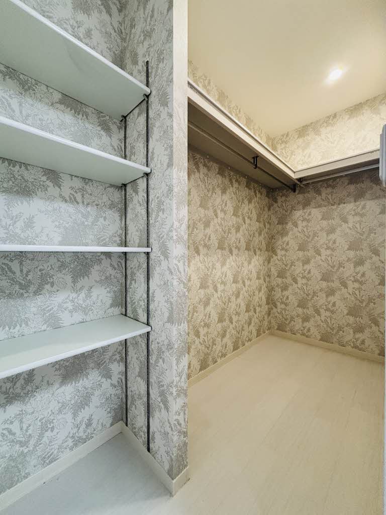 DIAS RIVER SIDE A101号-11