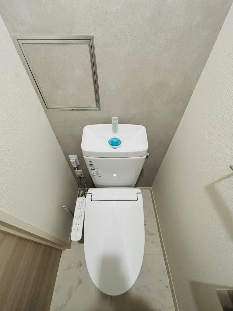 DIAS RIVER SIDE A101号-13