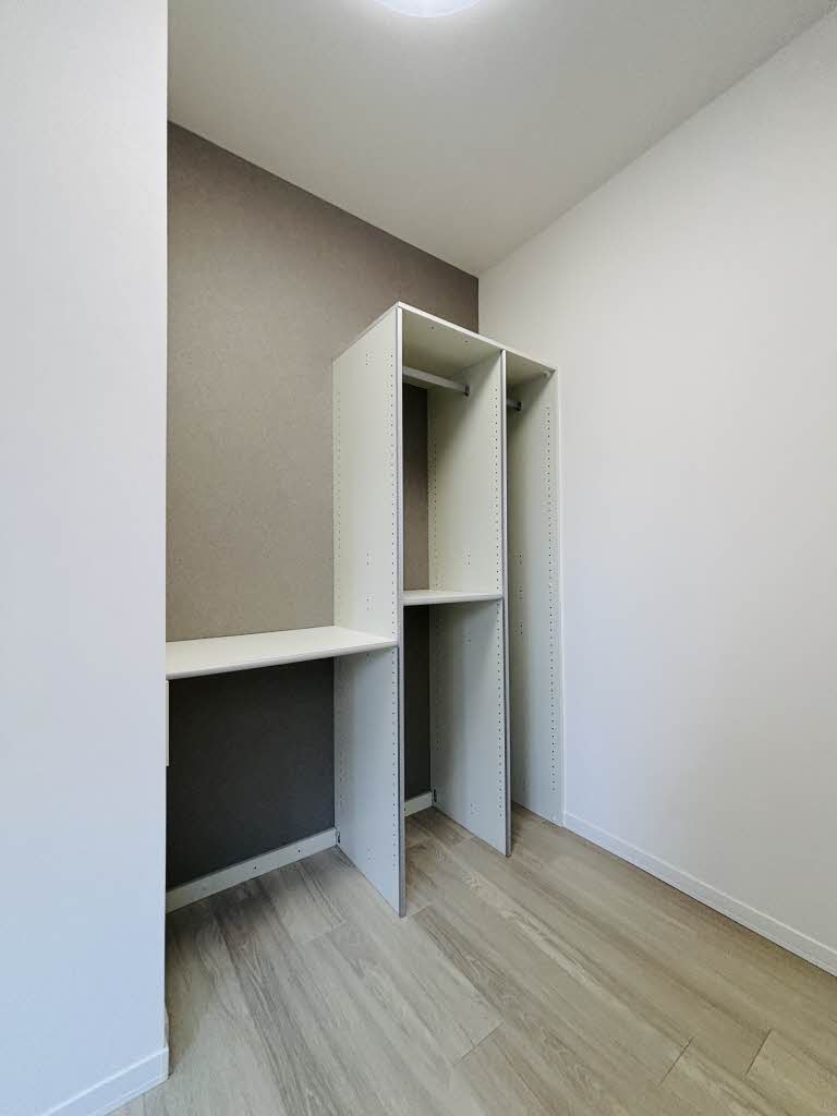 ＤＩＡＳ　ＲＩＶＥＲ　ＳＩＤＥ B102号-6