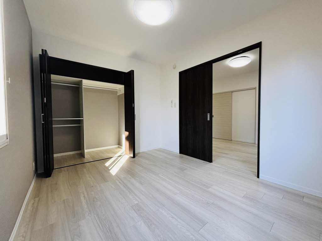 ＤＩＡＳ　ＲＩＶＥＲ　ＳＩＤＥ B102号-7