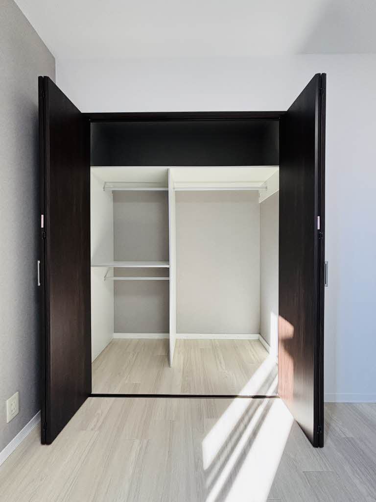 ＤＩＡＳ　ＲＩＶＥＲ　ＳＩＤＥ B102号-9