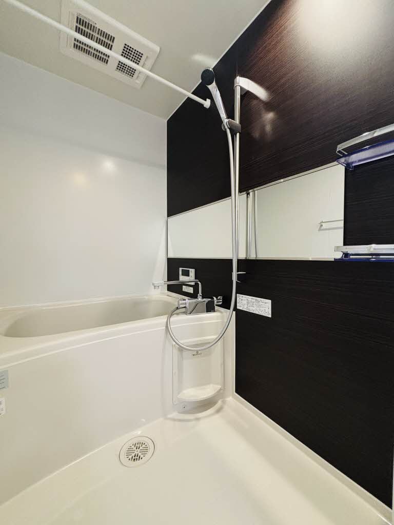 ＤＩＡＳ　ＲＩＶＥＲ　ＳＩＤＥ B102号-12