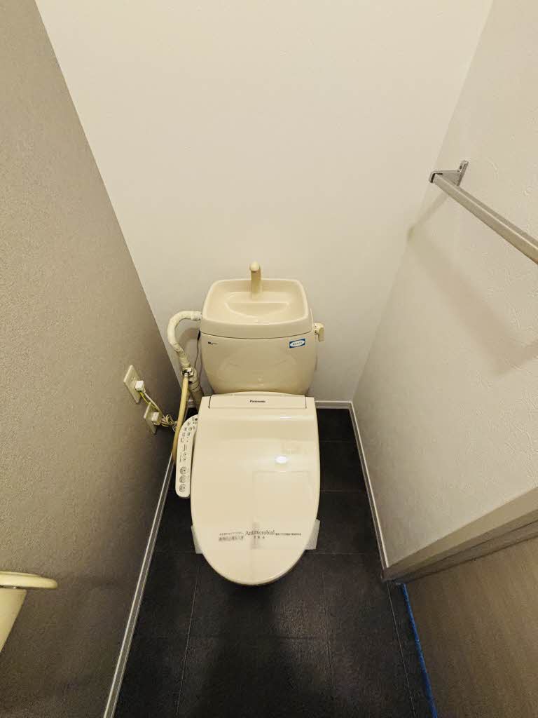 ＤＩＡＳ　ＲＩＶＥＲ　ＳＩＤＥ B102号-13