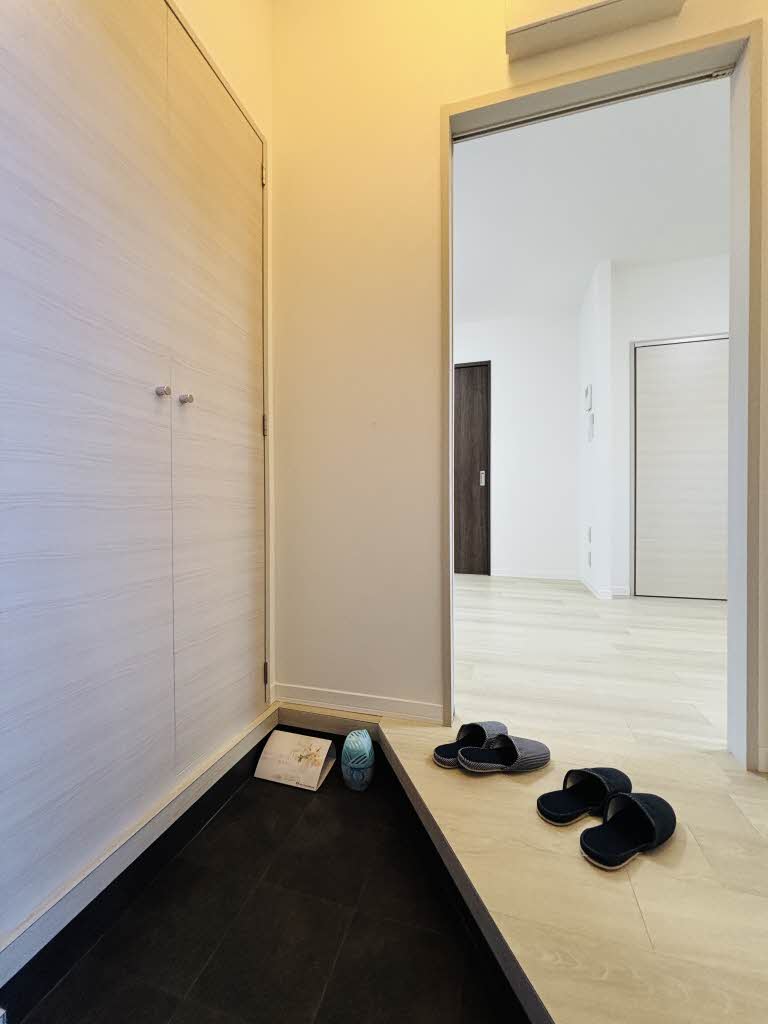 ＤＩＡＳ　ＲＩＶＥＲ　ＳＩＤＥ B102号-14