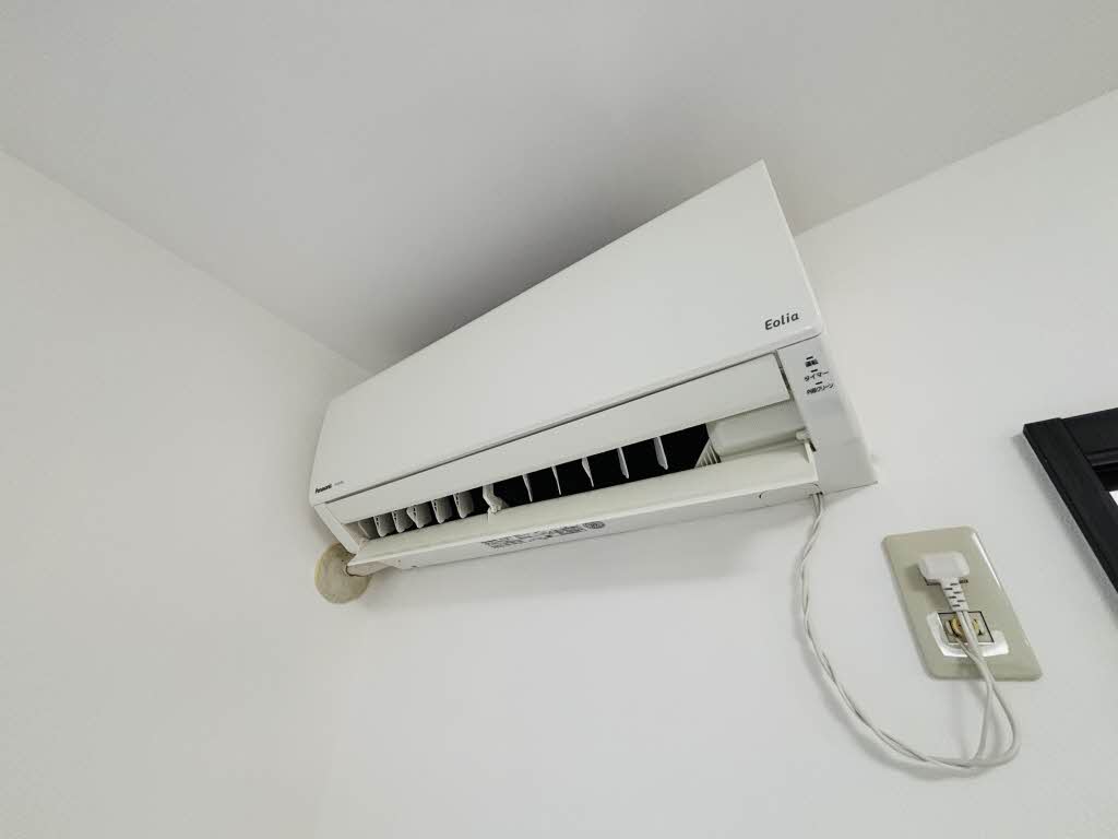 ＤＩＡＳ　ＲＩＶＥＲ　ＳＩＤＥ B102号-15