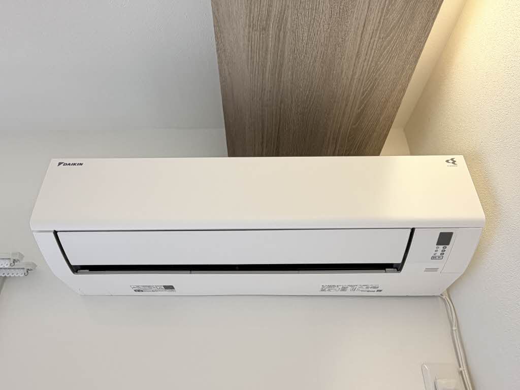 メゾンエスプリ 0101号-7