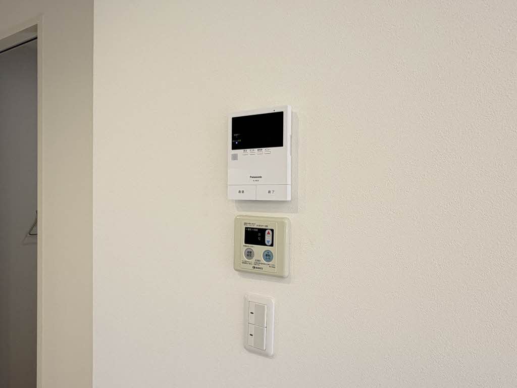 メゾンエスプリ 0101号-8