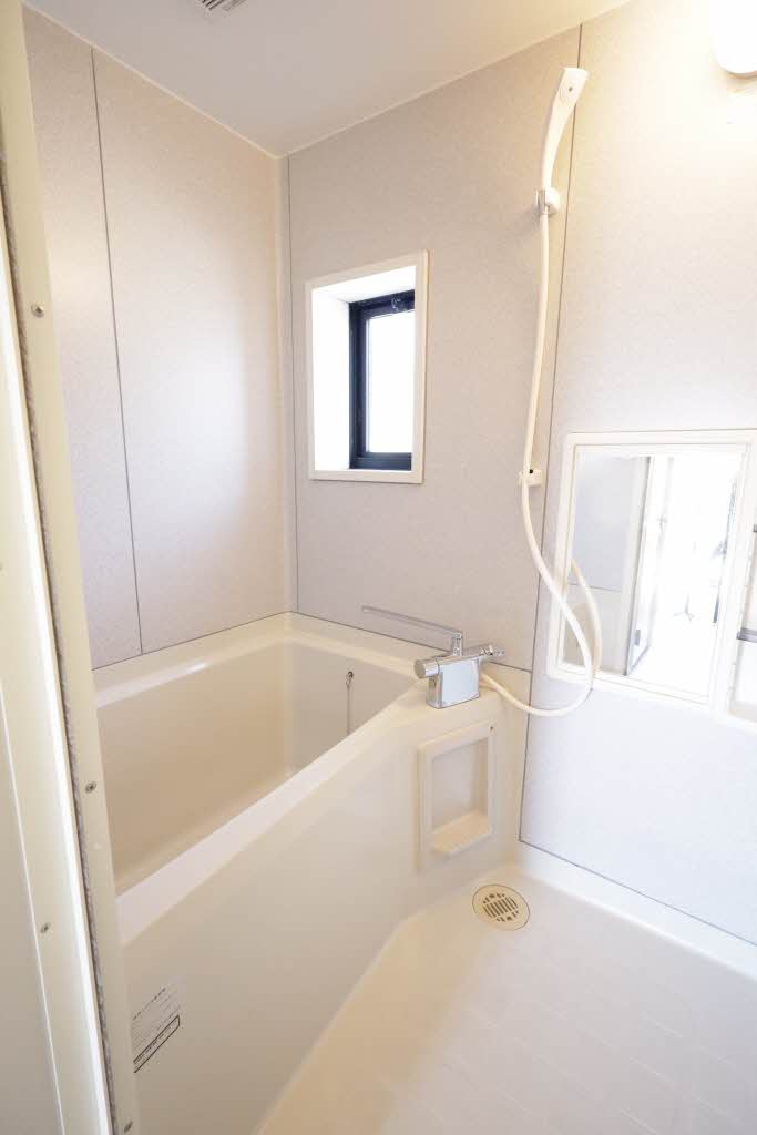 パークホーム青山 G103号-11